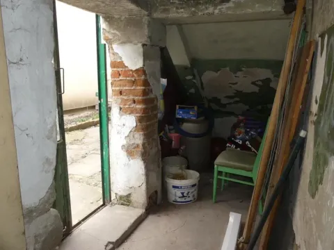 Sale, house, 187m², Industrijska zona, Jagodina - image 34