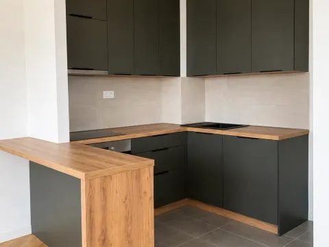 Izdavanje, dvosoban stan, 103m², Ljubović, Podgorica - image 3