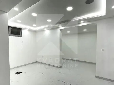 Rent, office space, 100m², Blok 9, Podgorica - image 3