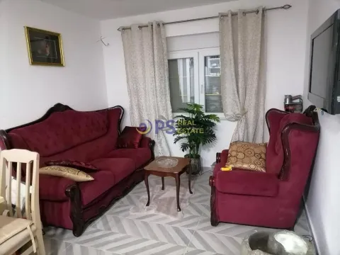 Izdavanje, kuća, 52m², Kotor, Crna Gora - image 12