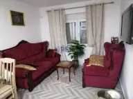 Rent, house, 52m², Kotor, Crna Gora - image 12