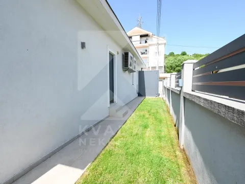 Rent, house, 170m², Dalmatinska ulica, Podgorica - image 7