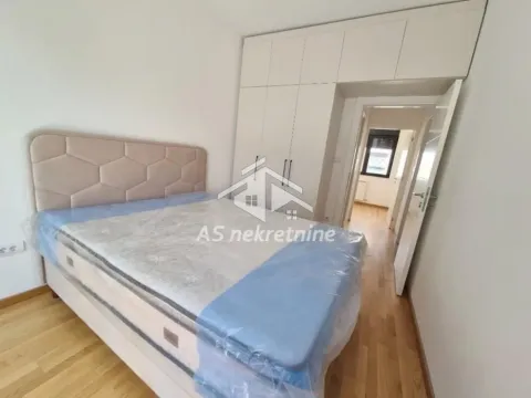 Izdavanje, trosoban stan, 54m², Čukarica, Beograd - image 6