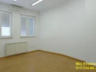 Izdavanje, poslovni prostor, 130m², Stari Grad, Beograd - image 5