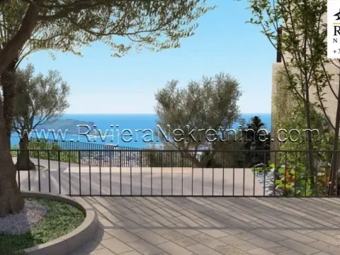 Prodaja, kuća, 261m², Budva, Crna Gora - image 5