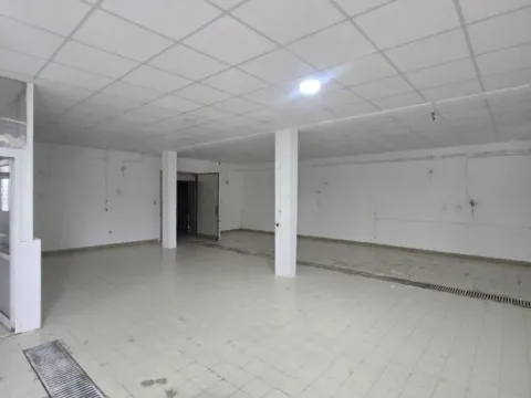 Izdavanje, poslovni prostor, 200m², Dajbabe, Podgorica - image 13