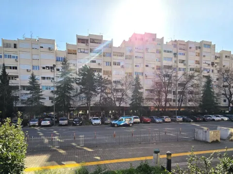 Prodaja, stan, 75m², Preko Morače, Podgorica - image 17