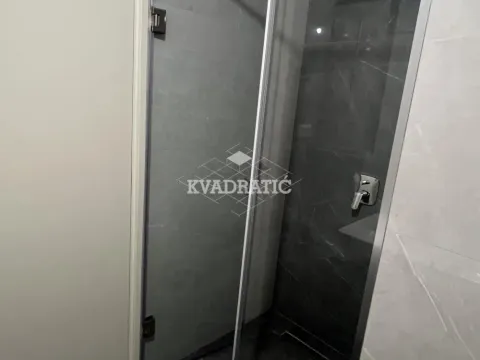 Sale, four bedroom apartment, 175m², Voždovac Sve Podlokacije, Beograd - image 15