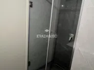 Prodaja, četvorosoban stan, 175m², Voždovac Sve Podlokacije, Beograd - image 15