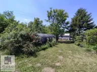 Prodaja, kuća, 350m², Urovci, Obrenovac - image 11