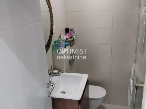 Prodaja, trosoban stan, 64m², Lion, Zvezdara Sve Podlokacije - image 6