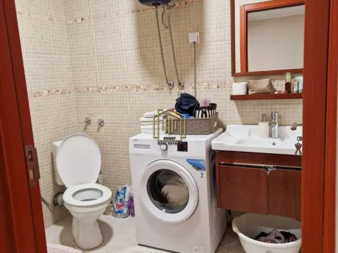 Izdavanje, jednosoban stan, 49m², Bečići, Budva - image 7