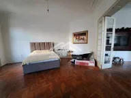 Prodaja, stan, 171m², Savski Venac, Beograd - image 10