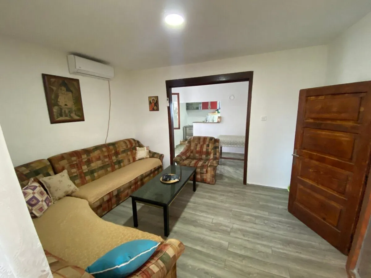 Prodaja, kuća, 112m², Martinići, Danilovgrad