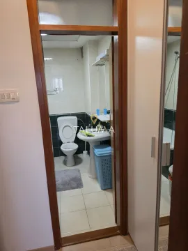 Izdavanje, jednosoban stan, 60m², Blok 6, Podgorica - image 8