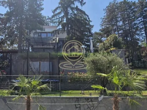 Prodaja, kuća, 402m², Sremska Kamenica, Petrovaradin - image 12