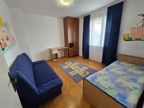 Prodaja, kuća, 180m², Tološi, Podgorica - image 9