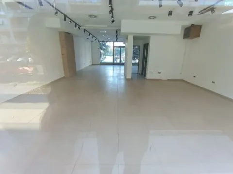 Rent, office space, 100m², City Kvart, Podgorica - image 2