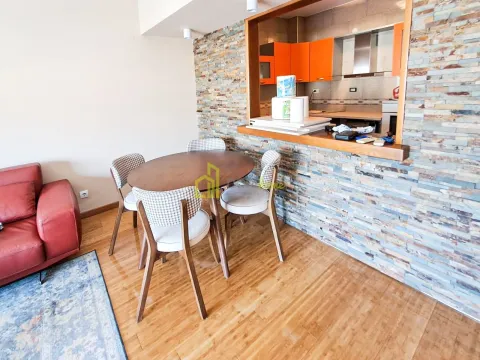 Sale, one bedroom apartment, 65m², Bar, Crna Gora - image 5
