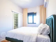 Izdavanje, dvosoban stan, 66m², Vezirov Most, Podgorica - image 6