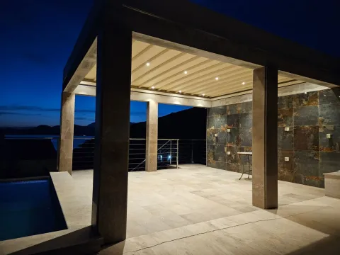 Prodaja, kuća, 360m², Žukovica, Budva - image 4