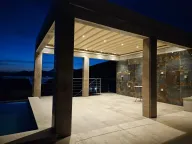 Prodaja, kuća, 360m², Žukovica, Budva - image 4