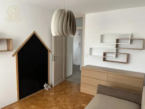 Izdavanje, trosoban stan, 76m², Novo naselje, Novi Sad - image 6