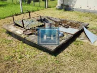 Prodaja, kuća, 114m², Kovačevac, Jagodina - image 27