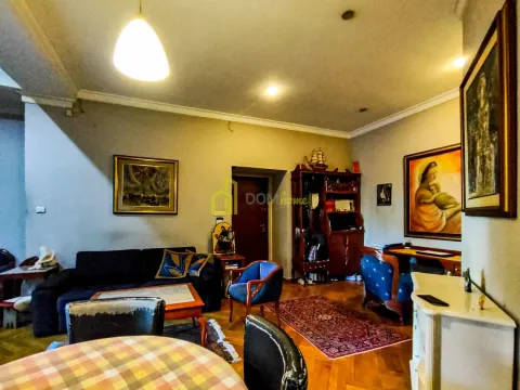 Prodaja, dvosoban stan, 56m², Preko Morače, Podgorica - image 9