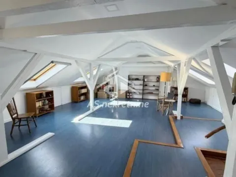 Izdavanje, stan, 210m², Čukarica, Beograd - image 19