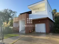 Sale, house, 260m², Gornja Gorica, Podgorica - image 2