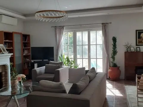 Izdavanje, kuća, 280m², Zvezdara Sve Podlokacije, Beograd - image 9