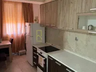 Prodaja, jednosoban stan, 49m², Centar, Podgorica - image 3
