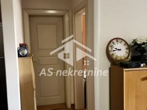 Sale, apartment, 43m², Olimp, Zvezdara Sve Podlokacije - image 17