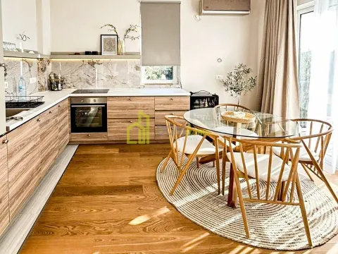 Sale, two bedroom apartment, 76m², Pržno, Budva - image 15