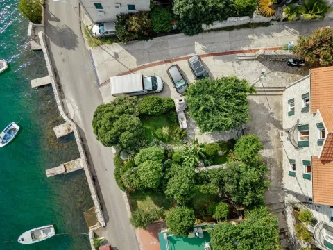 Sale, house, 291m², Lepetani, Tivat - image 21