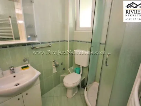 Prodaja, kuća, 236m², Igalo, Herceg Novi - image 9