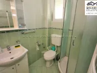 Prodaja, kuća, 236m², Igalo, Herceg Novi - image 9