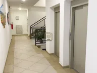 Prodaja, jednosoban stan, 35m², Ljubović, Podgorica - image 16