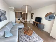 Prodaja, dvosoban stan, 60m², Savski Venac, Beograd - image 2