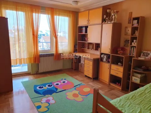 Prodaja, četvorosoban stan, 137m², Lekino Brdo, Voždovac Sve Podlokacije - image 8