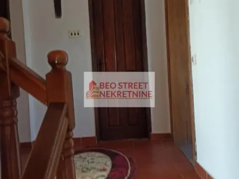 Sale, house, 240m², Odžaci, Srbija - image 2