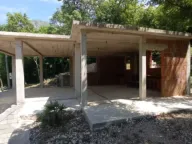 Sale, land lot, 3405m², Leskovac, Ulcinj - image 3