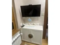 Izdavanje, trosoban stan, 60m², Južni Bulevar, Vračar Sve Podlokacije - image 13