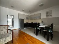 Sale, two bedroom apartment, 63m², Centar, Budva - image 3