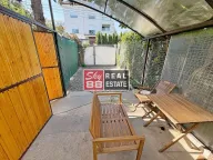 Izdavanje, trosoban stan, 110m², Savski Venac, Beograd - image 12