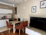 Rent, apartment, 64m², Centar, Podgorica