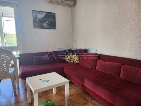 Prodaja, dvosoban stan, 57m², Sutomore, Bar - image 18