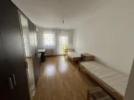 Rent, studio apartment, 25m², Nova Detelinara, Novi Sad Sve Podlokacije - image 4