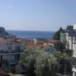 Izdavanje, jednosoban stan, 45m², Bečići, Budva - image 7